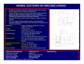 2115 Wipe-On-2