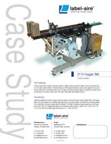 3115 Hugger Belt System-1