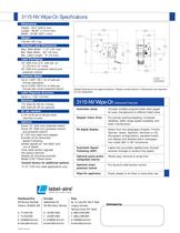 3115-NV Wipe-On-2