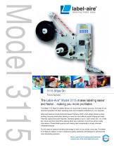 3115 Wipe-On-1