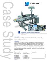 IL 6000 Wrap-1