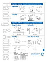 Inline Series 6200 Front/Back Labeling System - 2