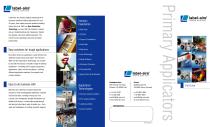 Primary Applicator Full Line Foldout-1