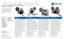 Print and Apply Full Line Fold Out-2