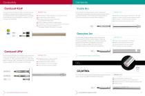 Hamilton Sensors for Biopharma - 11