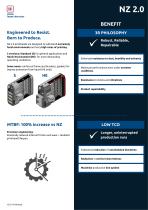 NZ 2.0 Printheads Brochure-2