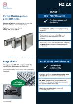 NZ 2.0 Printheads Brochure-3