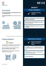 NZ 2.0 Printheads Brochure-4