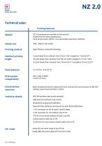 NZ 2.0 Printheads Brochure-6