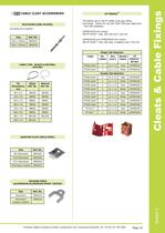  Separable Connectors -15