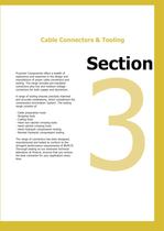  Separable Connectors -16