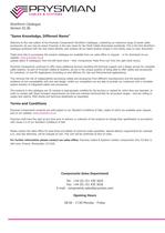  Separable Connectors -2