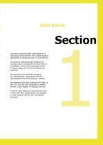  Separable Connectors -4