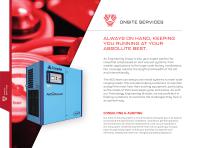Air-Engineering-Group-Brochure-10