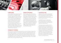Air-Engineering-Group-Brochure-11