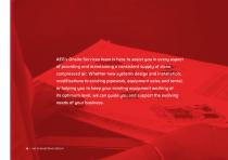 Air-Engineering-Group-Brochure-12