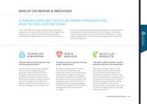 Air-Engineering-Group-Brochure-5