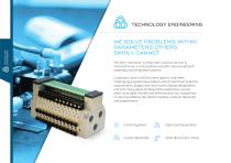 Air-Engineering-Group-Brochure-6