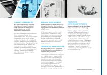 Air-Engineering-Group-Brochure-7