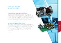 Air-Engineering-Group-Brochure-9