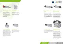 PNEUMATIC AND FLUID CONTROL PRODUCTS-11