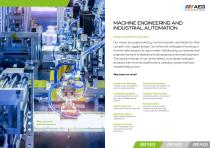 PNEUMATIC AND FLUID CONTROL PRODUCTS-4