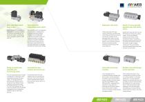 PNEUMATIC AND FLUID CONTROL PRODUCTS-5