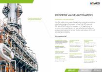 PNEUMATIC AND FLUID CONTROL PRODUCTS-6
