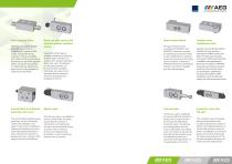 PNEUMATIC AND FLUID CONTROL PRODUCTS-7