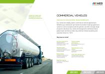 PNEUMATIC AND FLUID CONTROL PRODUCTS-8