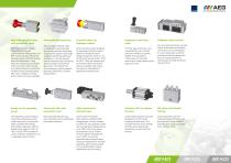 PNEUMATIC AND FLUID CONTROL PRODUCTS-9