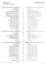 Barrettes monobloc-3