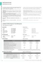 Barrettes monobloc-6