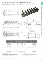 Barrettes monobloc-9