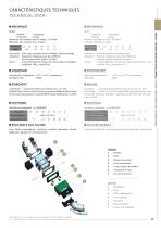 Push Pull connectors-13