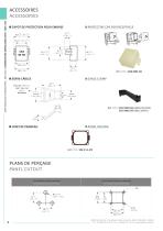 Push Pull connectors-8