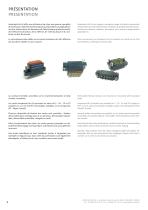 Relay sockets-4