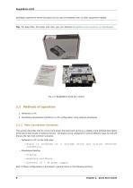 BeagleBone AI-64-11