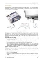 BeagleBone AI-64-12