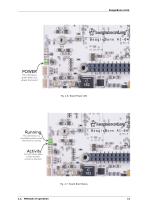 BeagleBone AI-64-14
