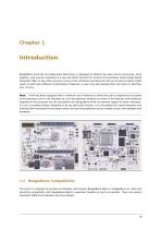 BeagleBone AI-64-6