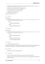 BeagleBone Black-12