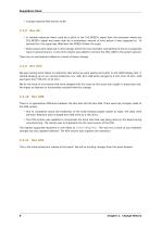 BeagleBone Black-13