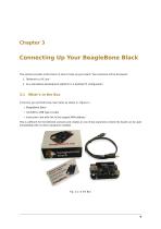 BeagleBone Black-14