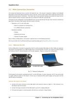 BeagleBone Black-15