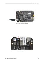 BeagleBone Black-16