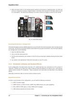 BeagleBone Black-17