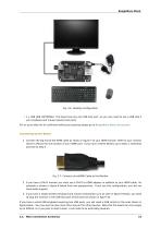 BeagleBone Black-18