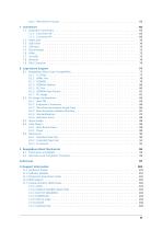BeagleBone Black-4