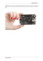 BeagleBone Black-6